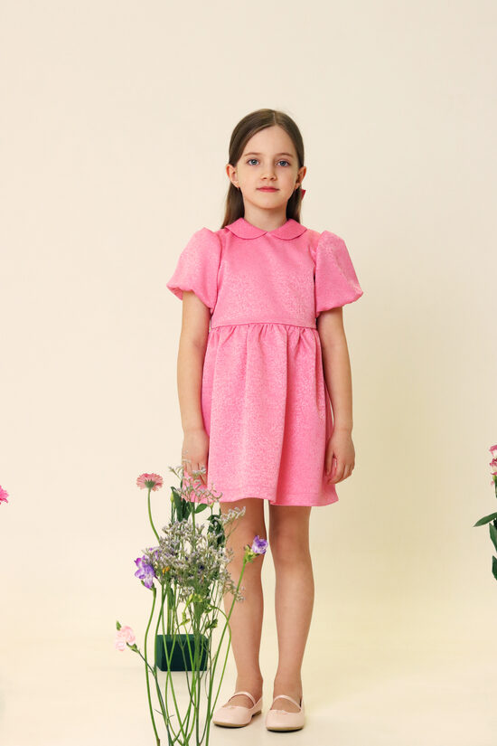 Dress MELODY